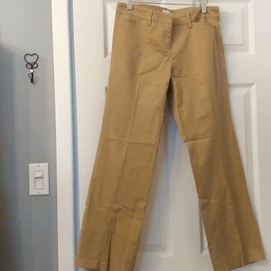 New York & company Pants